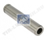 540012 DIESEL TECHNIC