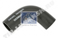 111048 DIESEL TECHNIC