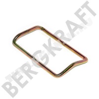 BK1611701AS Bergkraft