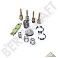 BK1118611AS Bergkraft