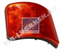 331040 DIESEL TECHNIC