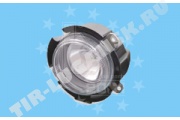 FOG LAMP INNER UNIT
