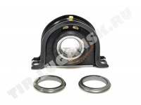 Подшипник подвесной D55