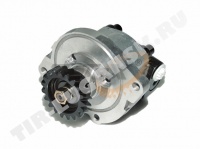 STEERİNG PUMP
