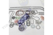 CONV. GASKET SET