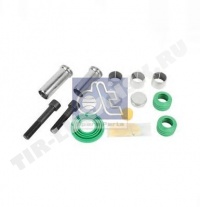 Repair kit