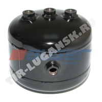 Air Tank