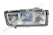 Headlight прав.