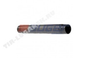 Hose