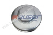 Hub Cap