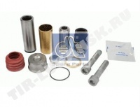 135071 DIESEL TECHNIC