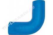 SILICON HOSE