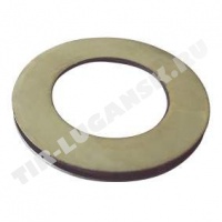 BK2899821SP Bergkraft