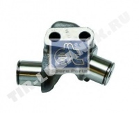 462960 DIESEL TECHNIC