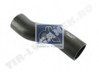 480133 DIESEL TECHNIC