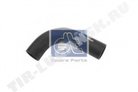 215149 DIESEL TECHNIC