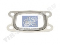 210080 DIESEL TECHNIC