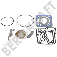 BK1117411AS Bergkraft