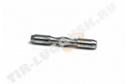 SPRİNG PİN,BRAKE SHOE