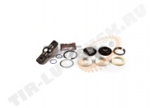 REPAIR KIT,AXLE ROD