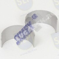 CON ROD BEARING PAIR 0,50 U.S.