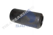 Sampa SP55927