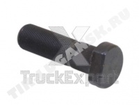 35100019 TRUCKEXPERT