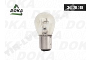 DOKA 340.20.018