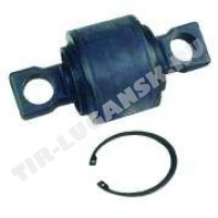 BK2949221SP Bergkraft