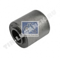 Bushing