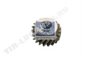 Drive gear