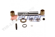 King Pin Kit