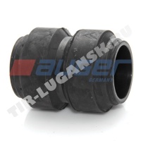 Rubber Bushing