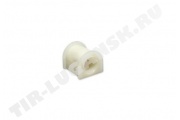 Stabilizer Mounting
