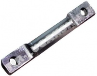 BK29601021SP Bergkraft