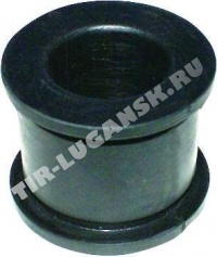 BK2950521SP Bergkraft