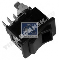 333323 DIESEL TECHNIC