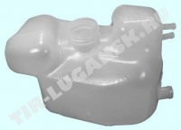 2110131101421 Россия