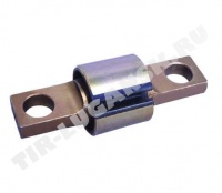 BK2857721SP Bergkraft