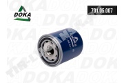 DOKA 701.05.007