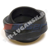 Ball Bearing