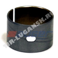 Bushing