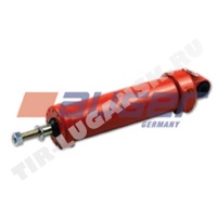 Cylinder