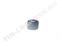 Gear Box Mounting