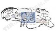 General overhaul kit