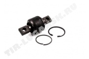 Rep. Kit Axle Rod