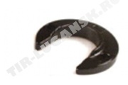 REPAIR KIT FOR LOCK