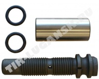 BK2927321SP Bergkraft