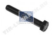 Screw