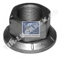 440209 DIESEL TECHNIC